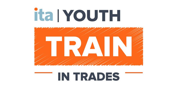 Youth Train In Trades Kpu Ca Kwantlen Polytechnic University